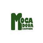 Moca Doua Exotique